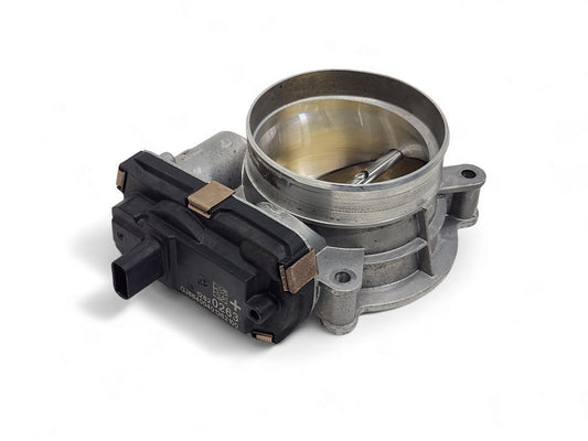 2014-2022 LT1 LT2 LT4 L86 Cadillac Chevrolet GMC Throttle Body OEM GM 12620263
