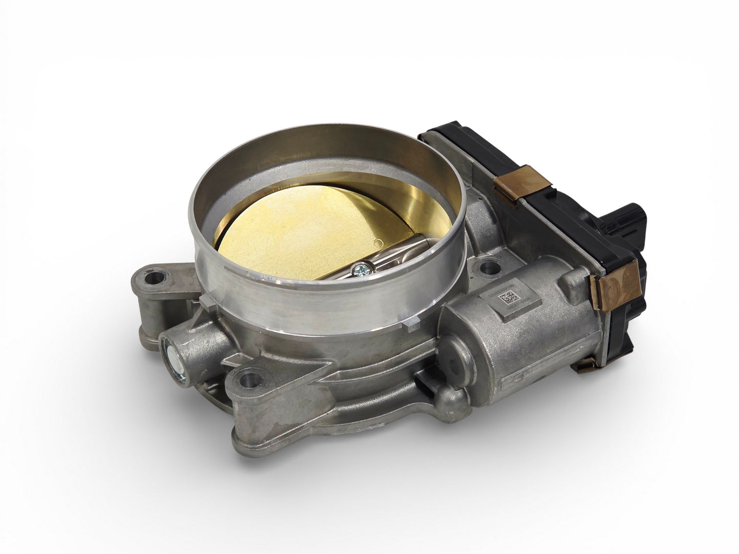 2014-2022 LT1 LT2 LT4 L86 L87 Cadillac Chevrolet GMC Throttle Body OEM GM