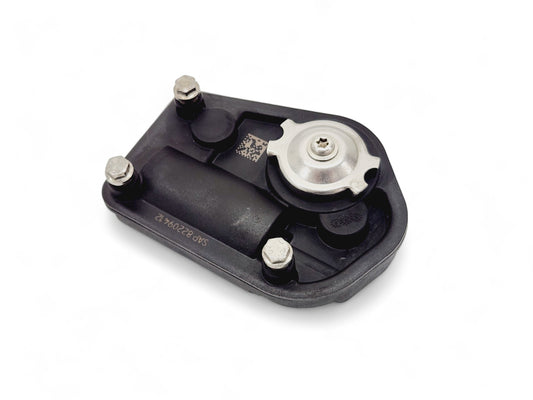 2014-2023 Corvette Camaro Exhaust Control Valve Actuator OEM GM 84897442