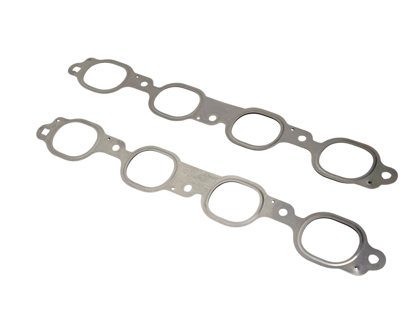 2014-2023 GM Gen V Exhaust Manifold Header Gaskets 5.3 6.2 OEM GM 12657093