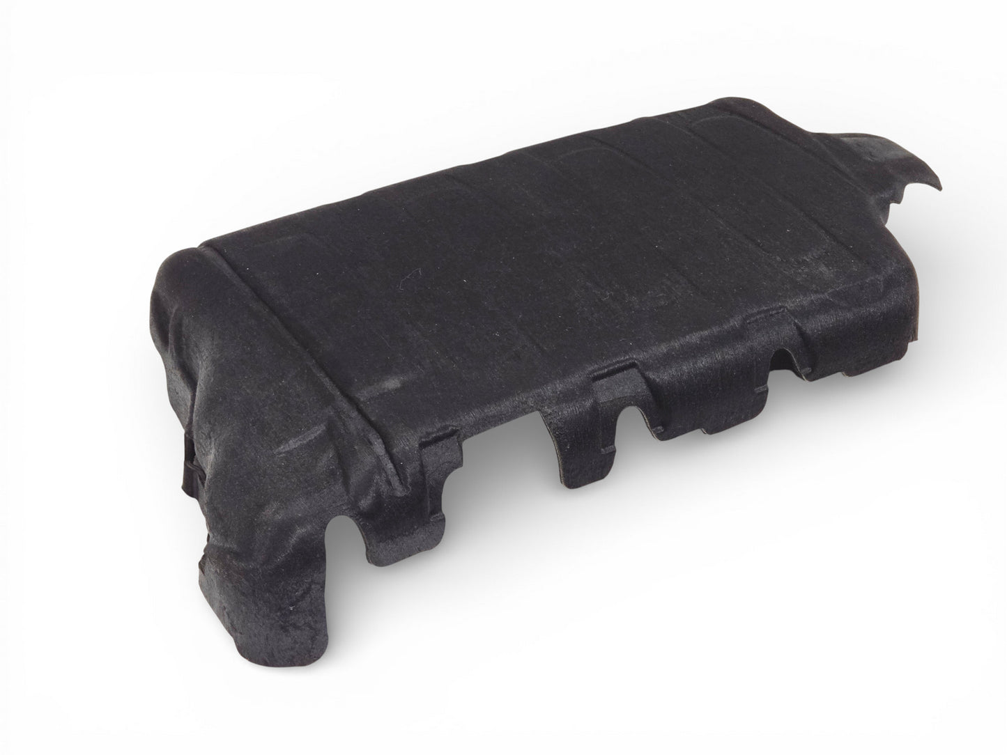 2014-2023 Gen V 6.2L LT1 Intake Manifold Cover Insulation OEM GM 12646904