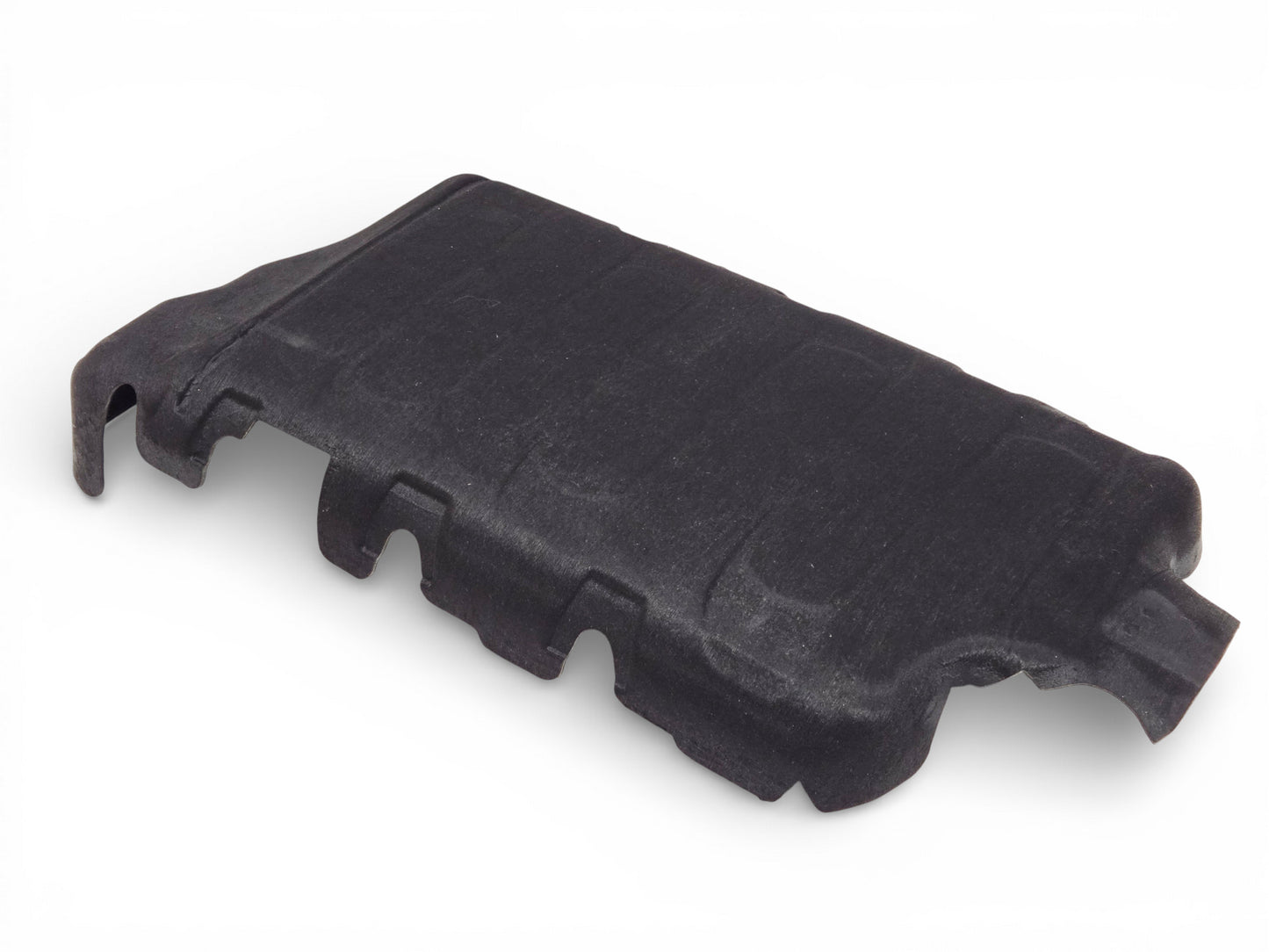 2014-2023 Gen V 6.2L LT1 Intake Manifold Cover Insulation OEM GM 12646904