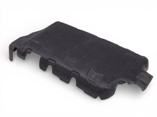 2014-2023 Gen V 6.2L LT1 Intake Manifold Cover Insulation OEM GM 12646904