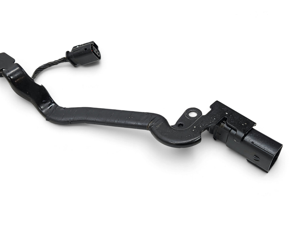 2014-2023 Gen V L83 L86 LT1 L8T Front Timing Cover Harness OEM GM 12712016