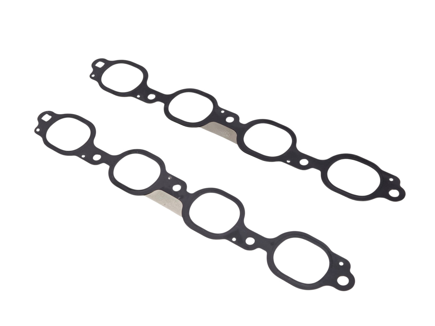 2014-2023 GM Gen V Exhaust Manifold Header Gaskets 5.3 6.2 OEM GM 12657093