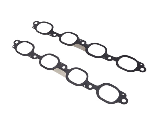 2014-2023 GM Gen V Exhaust Manifold Header Gaskets 5.3 6.2 OEM GM 12657093