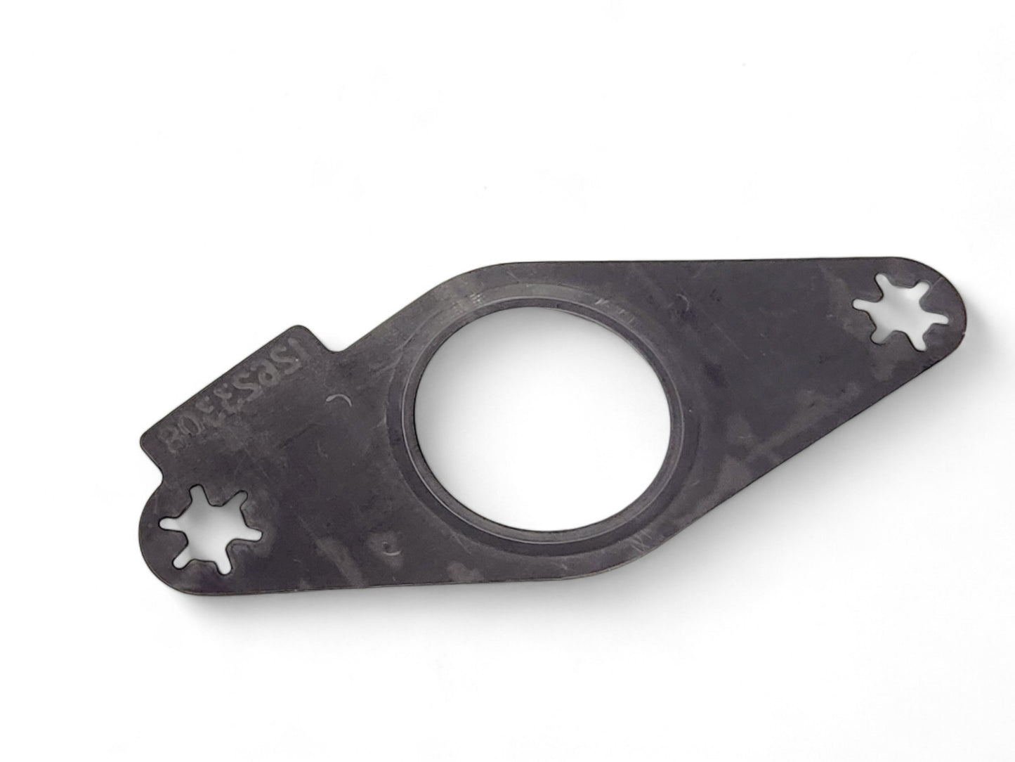 2014-2024 4.3 5.3 6.2 High Pressure Fuel Pump Bracket Gasket OEM GM 12623308