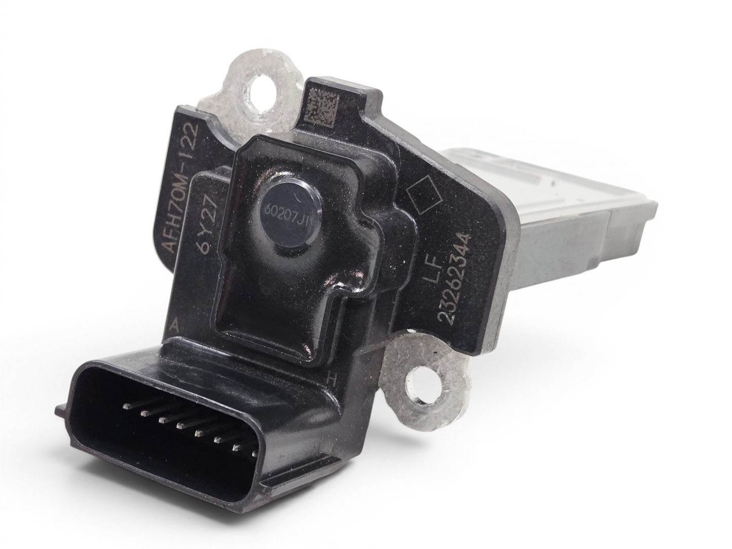 2014-2024 Chevy Buick Cadillac Mass Air Flow Sensor MAF OEM GM 23262344