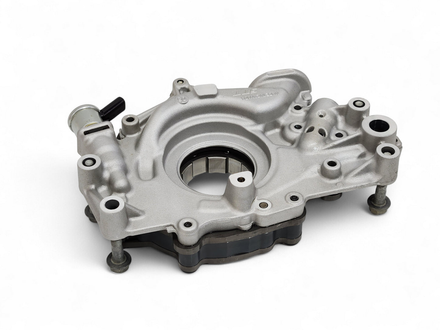 2014-2024 Corvette Camaro LT1 LT4 Wet Sump Engine Oil Pump OEM GM 12686434