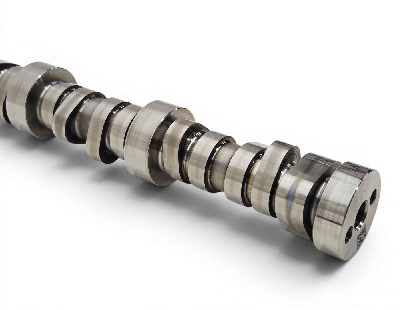 2014-2024 GENV 6.2L L86 LT1 Engine Camshaft OEM GM 12629512 - Low Miles