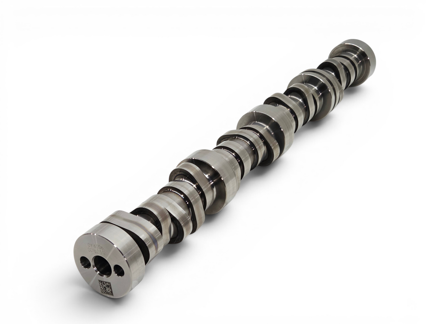 2014-2024 GENV 6.2L L86 LT1 Engine Camshaft OEM GM 12629512 - Low Miles
