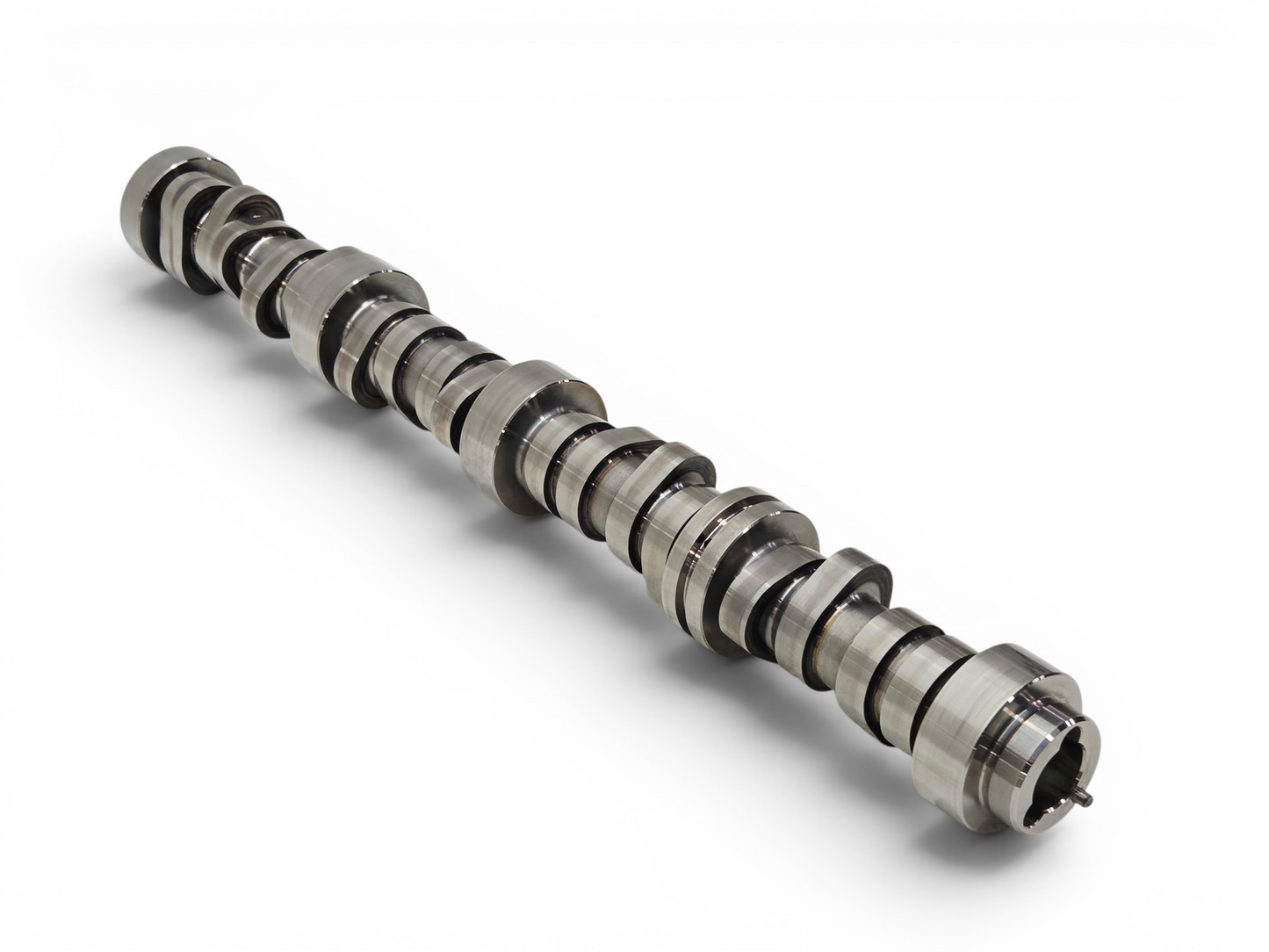 2014-2024 GENV 6.2L L86 LT1 Engine Camshaft OEM GM 12629512 - Low Miles