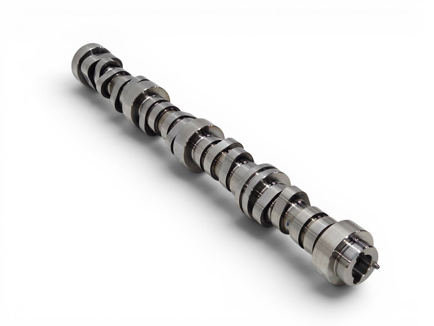 2014-2024 GENV 6.2L L86 LT1 Engine Camshaft OEM GM 12629512 - Low Miles