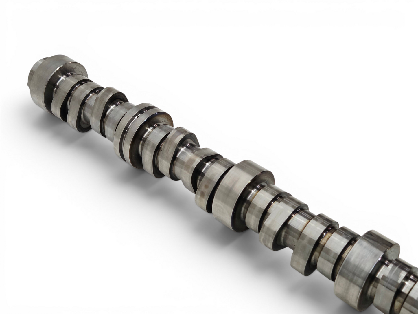 2014-2024 GENV 6.2L L86 LT1 Engine Camshaft OEM GM 12629512 - Low Miles