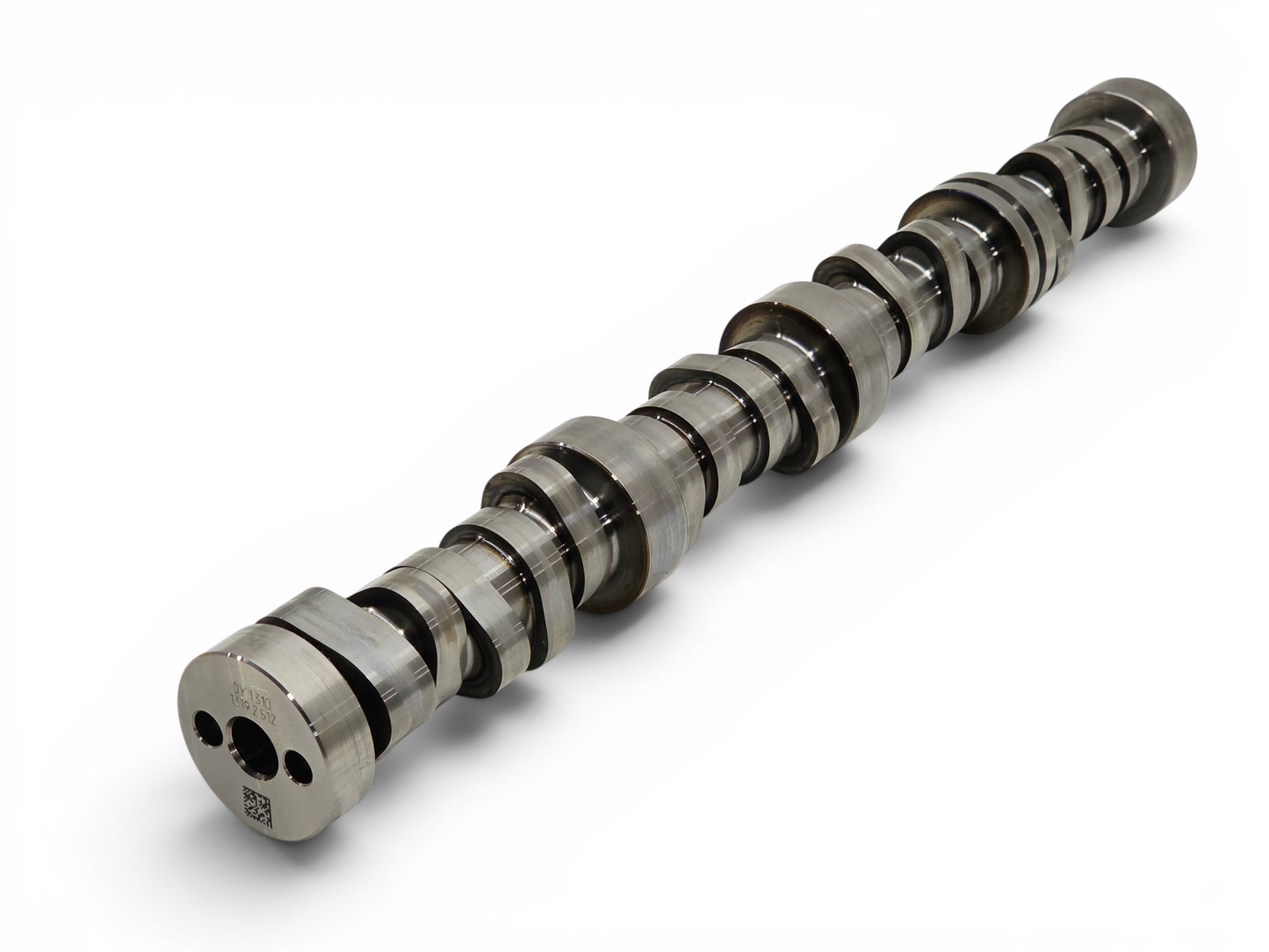2014-2024 GENV 6.2L L86 LT1 Engine Camshaft OEM GM 12629512 - Low Miles
