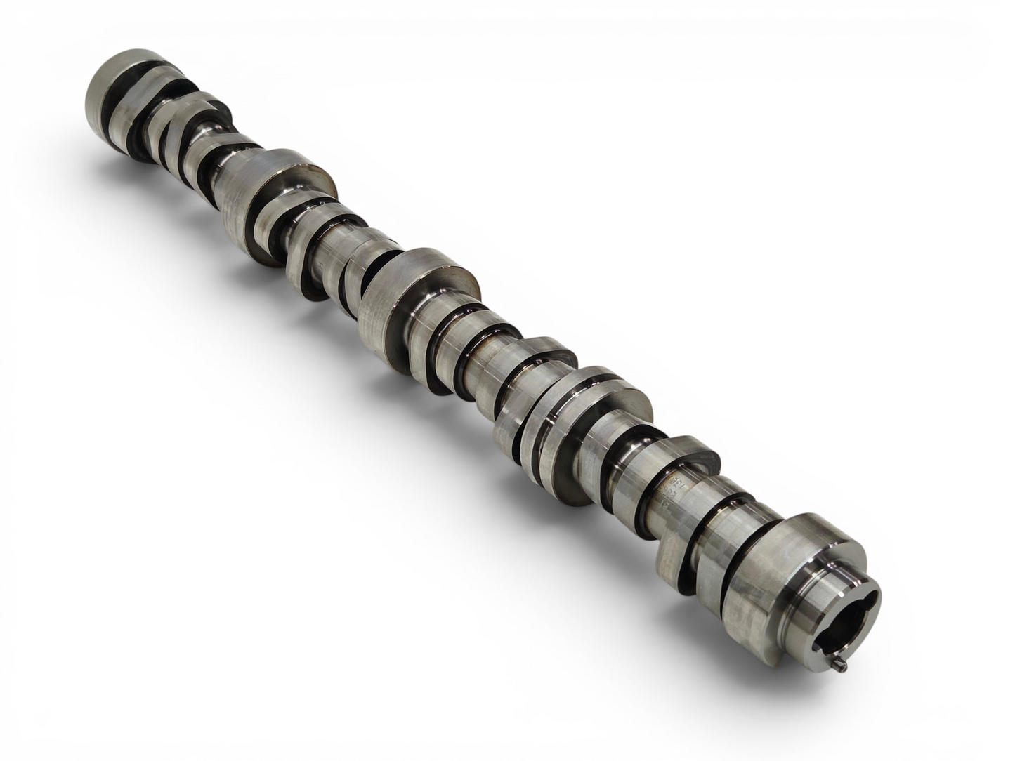 2014-2024 GENV 6.2L L86 LT1 Engine Camshaft OEM GM 12629512 - Low Miles