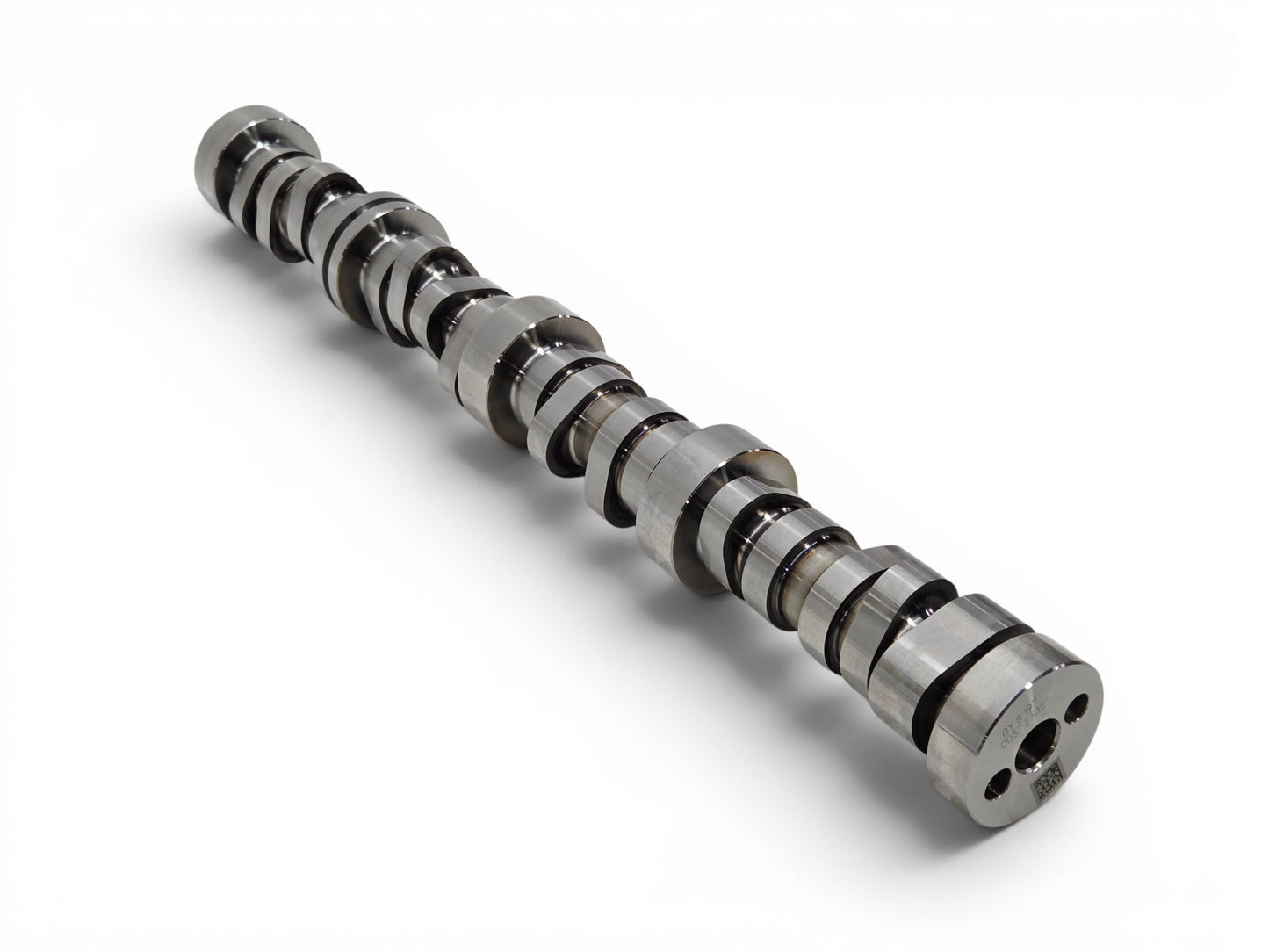 2014-2024 GENV 6.2L L86 LT1 Engine Camshaft OEM GM 12629512 - Low Miles