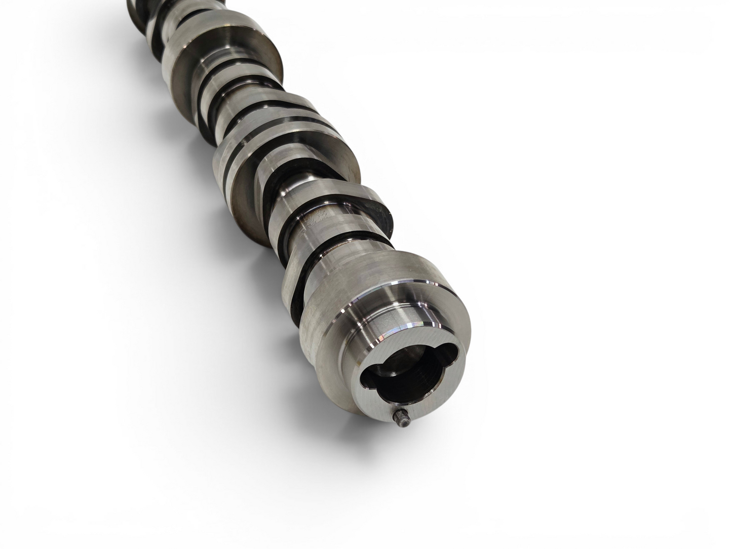 2014-2024 GENV 6.2L L86 LT1 Engine Camshaft OEM GM 12629512 - Low Miles