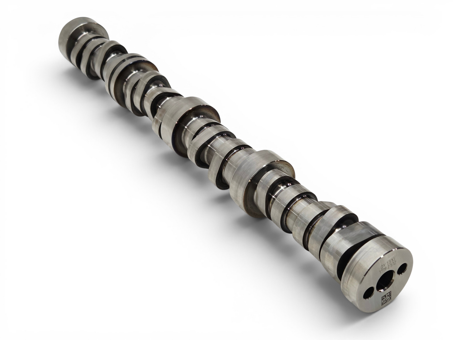 2014-2024 GENV 6.2L L86 LT1 Engine Camshaft OEM GM 12629512 - Low Miles