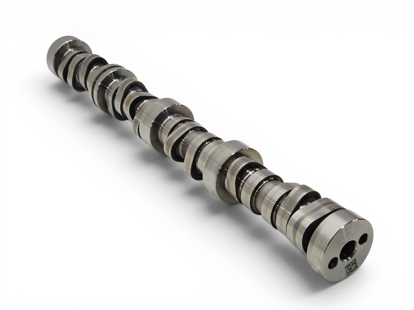 2014-2024 GENV 6.2L L86 LT1 Engine Camshaft OEM GM 12629512 - Low Miles