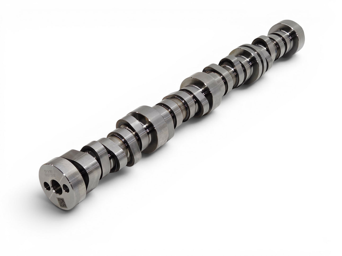 2014-2024 GENV 6.2L L86 LT1 Engine Camshaft OEM GM 12629512 - Low Miles