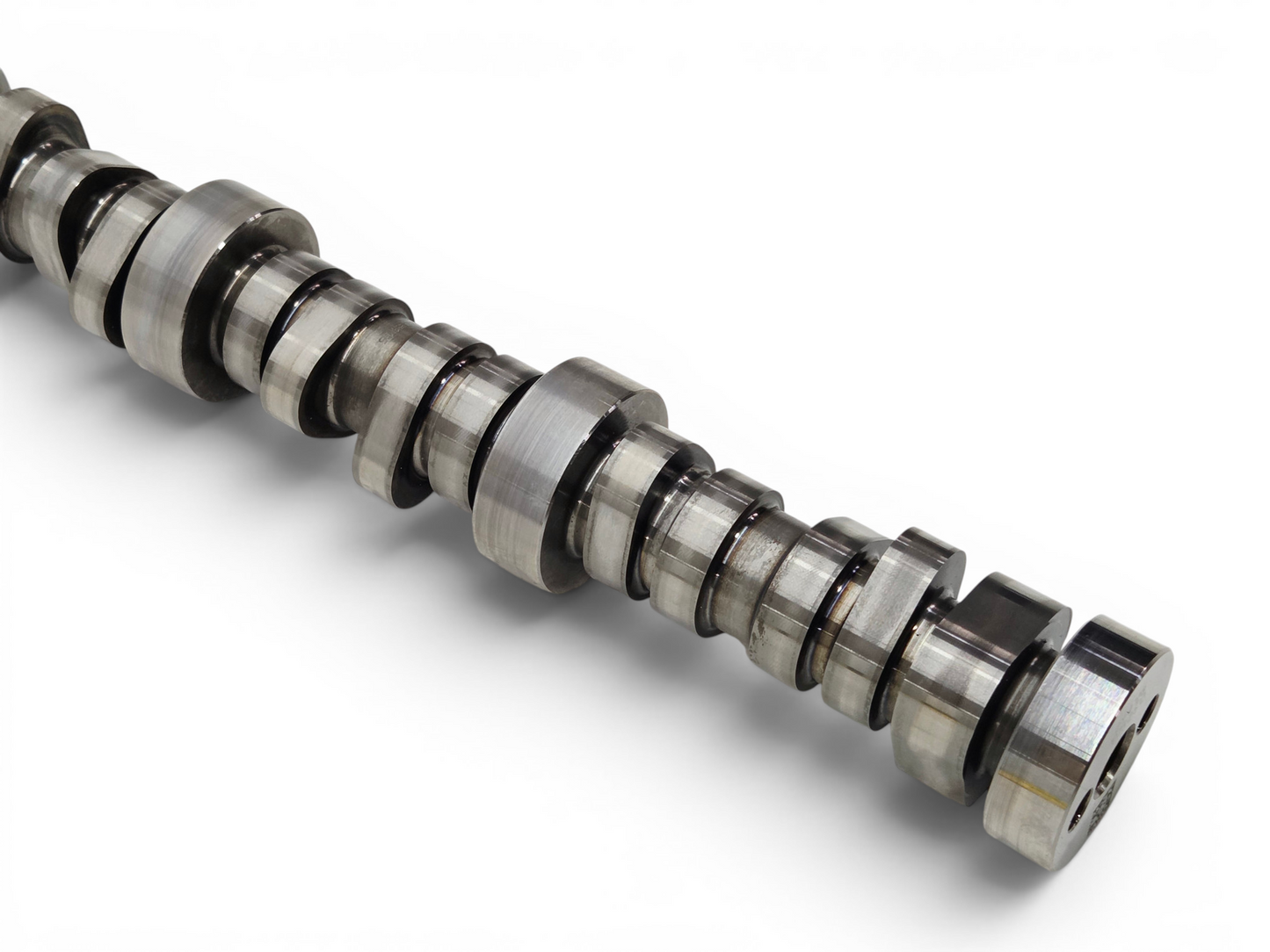 2014-2024 GENV 6.2L L86 LT1 Engine Camshaft OEM GM 12629512