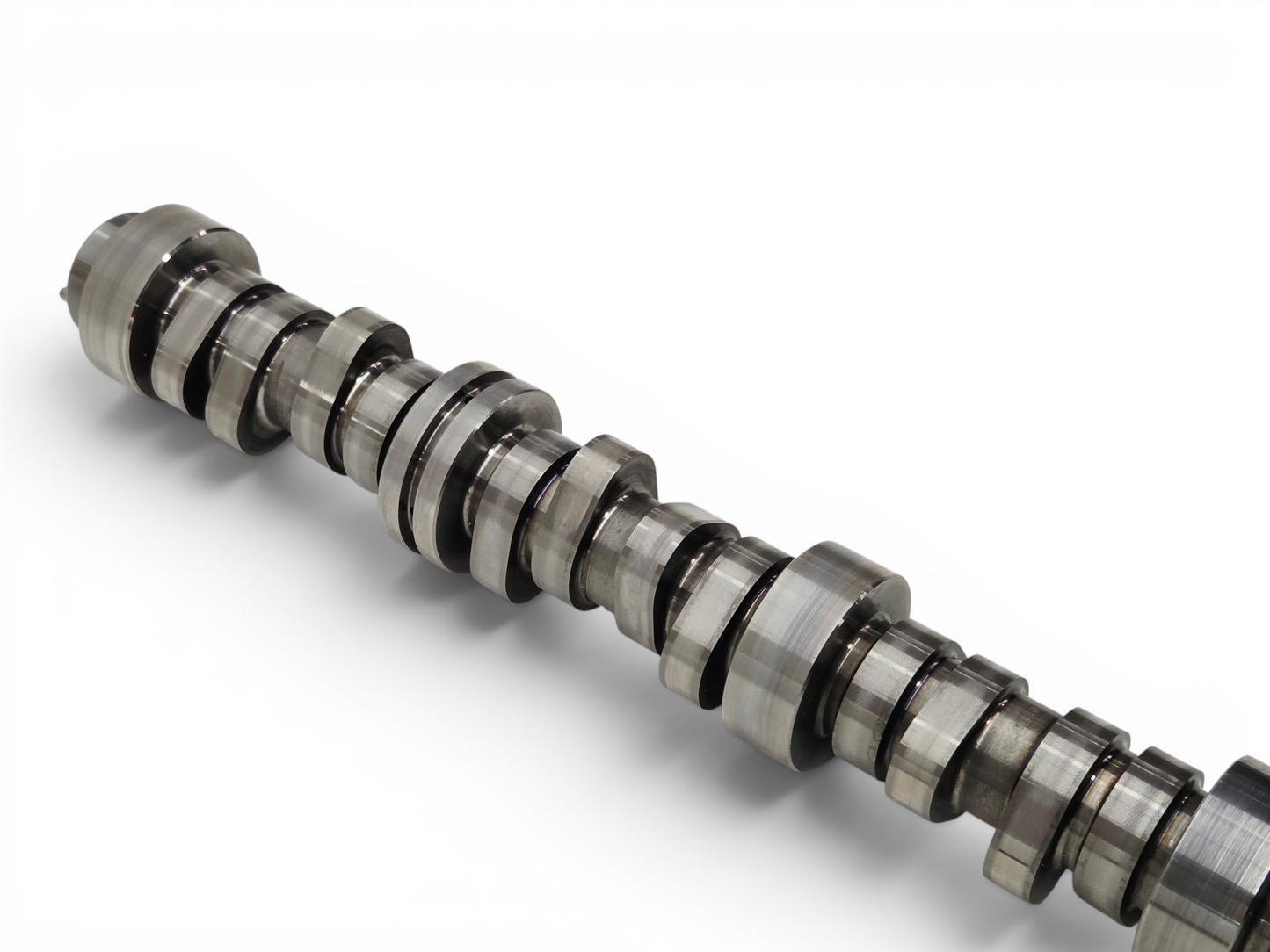 2014-2024 GENV 6.2L L86 LT1 Engine Camshaft OEM GM 12629512