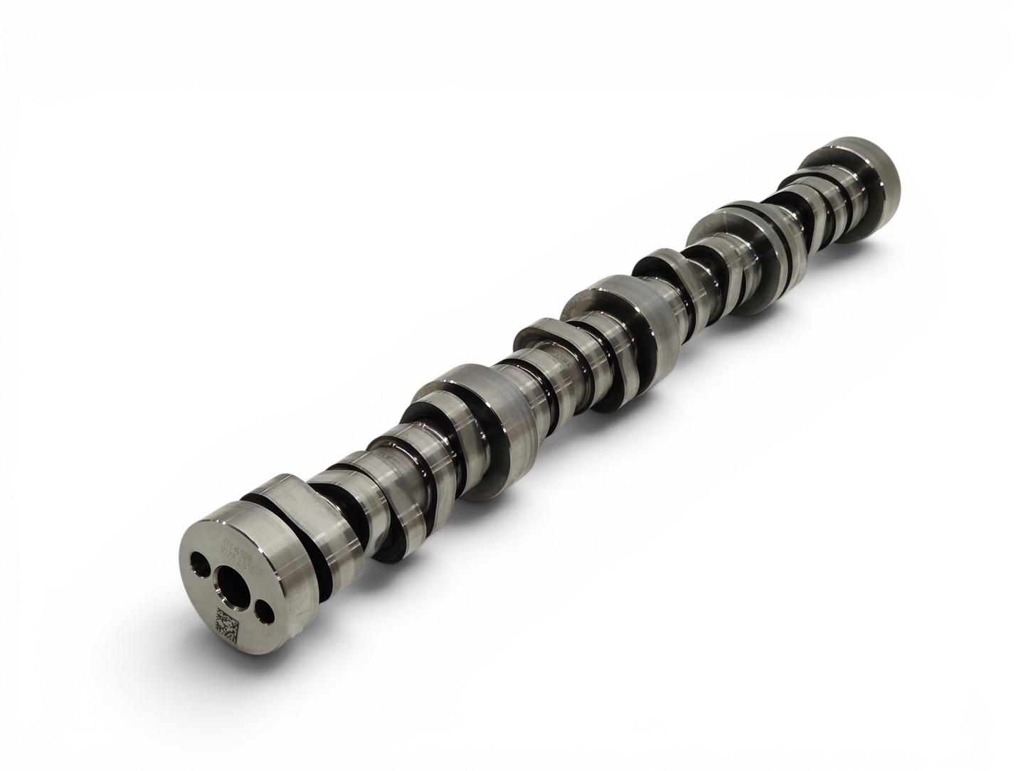2014-2024 GENV 6.2L L86 LT1 Engine Camshaft OEM GM 12629512