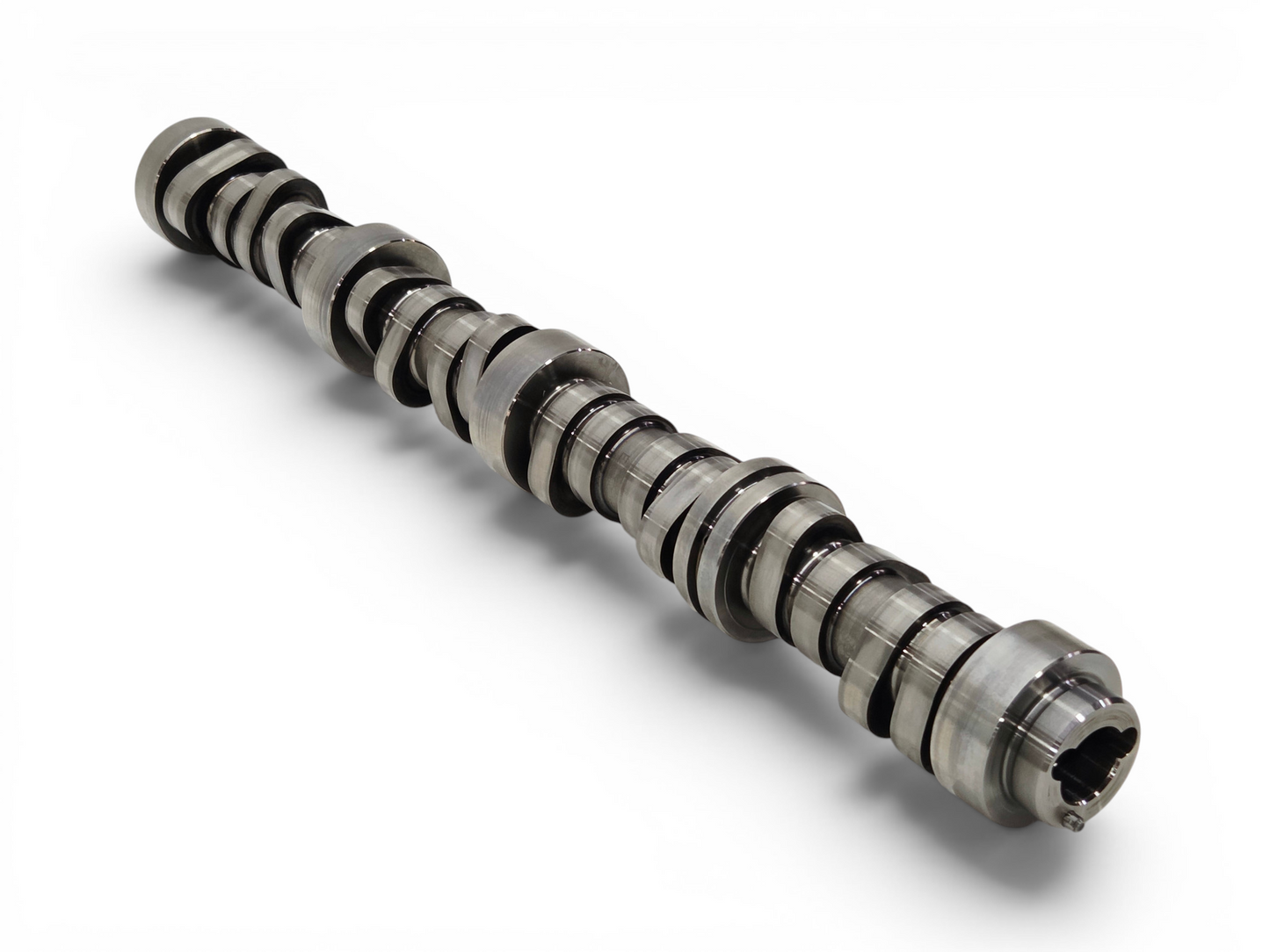 2014-2024 GENV 6.2L L86 LT1 Engine Camshaft OEM GM 12629512