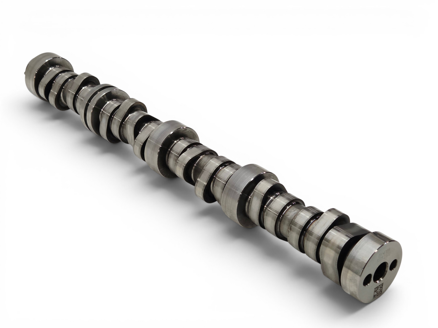 2014-2024 GENV 6.2L L86 LT1 Engine Camshaft OEM GM 12629512