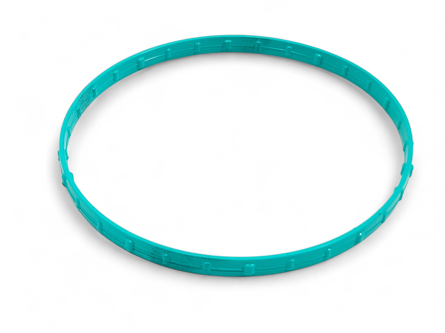 2014-2025 5.3 6.2 L83 L86 LT1 LT2 Intake Manifold Gasket Seals Set of 8 OEM