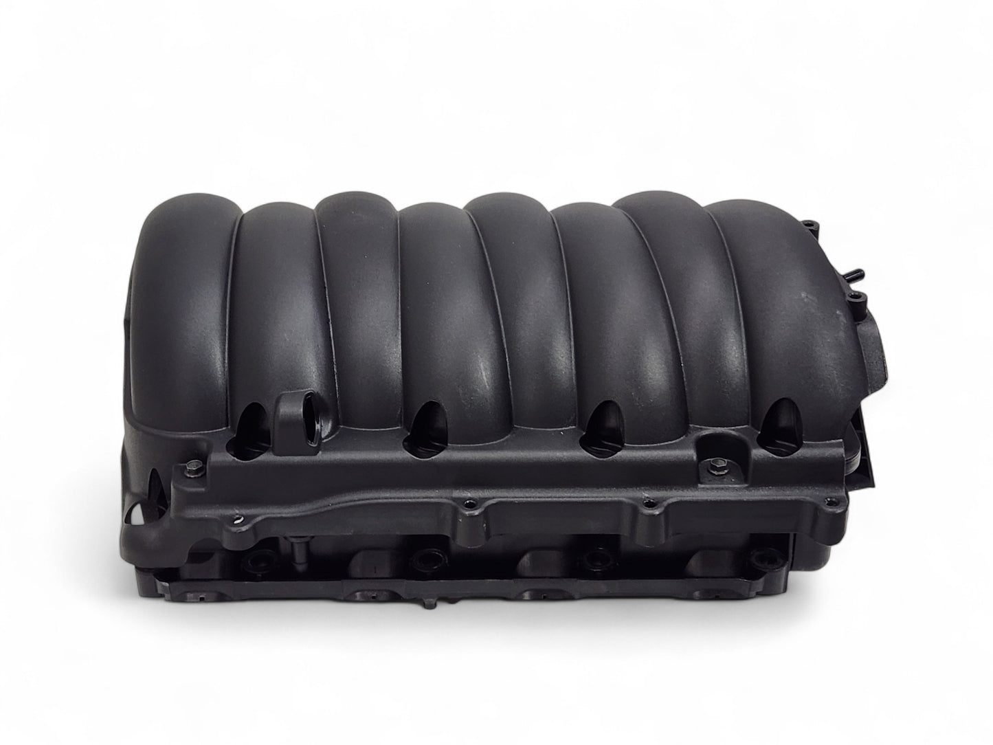 2014-2026 6.2L L86 L87 Chevy Cadillac GMC Intake Manifold OEM GM 12639087