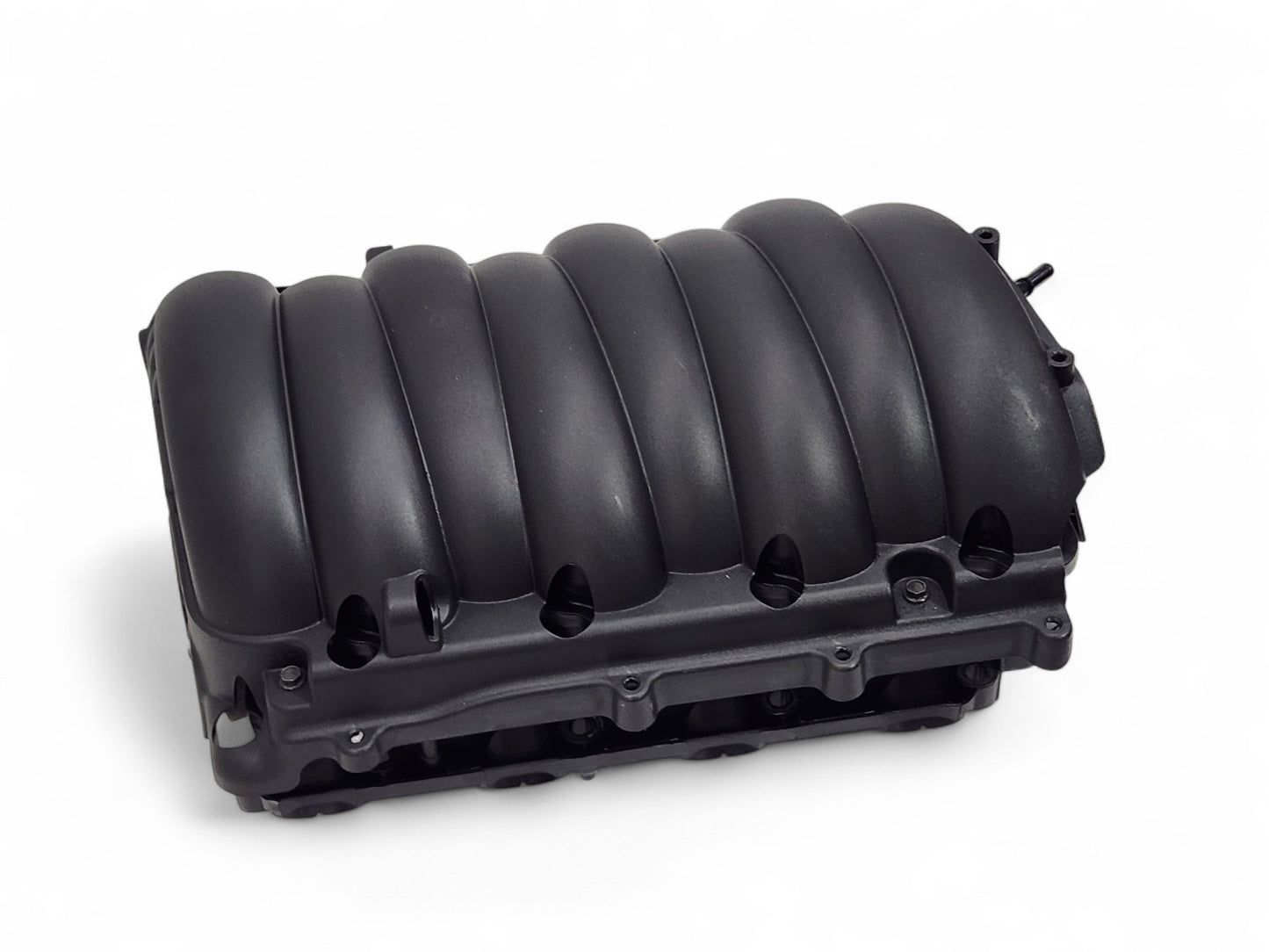 2014-2026 6.2L L86 L87 Chevy Cadillac GMC Intake Manifold OEM GM 12639087