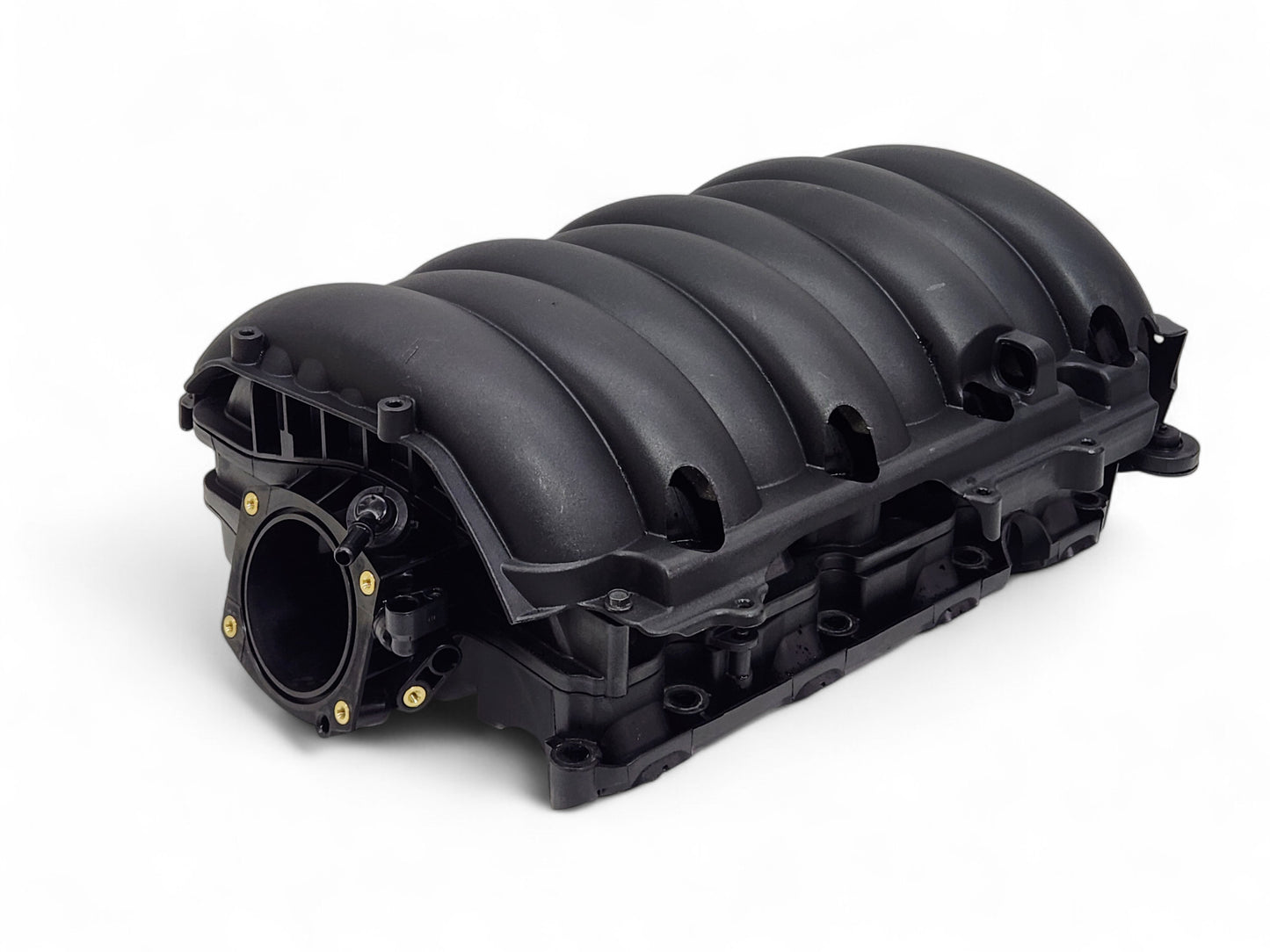2014-2026 6.2L L86 L87 Chevy Cadillac GMC Intake Manifold OEM GM 12639087