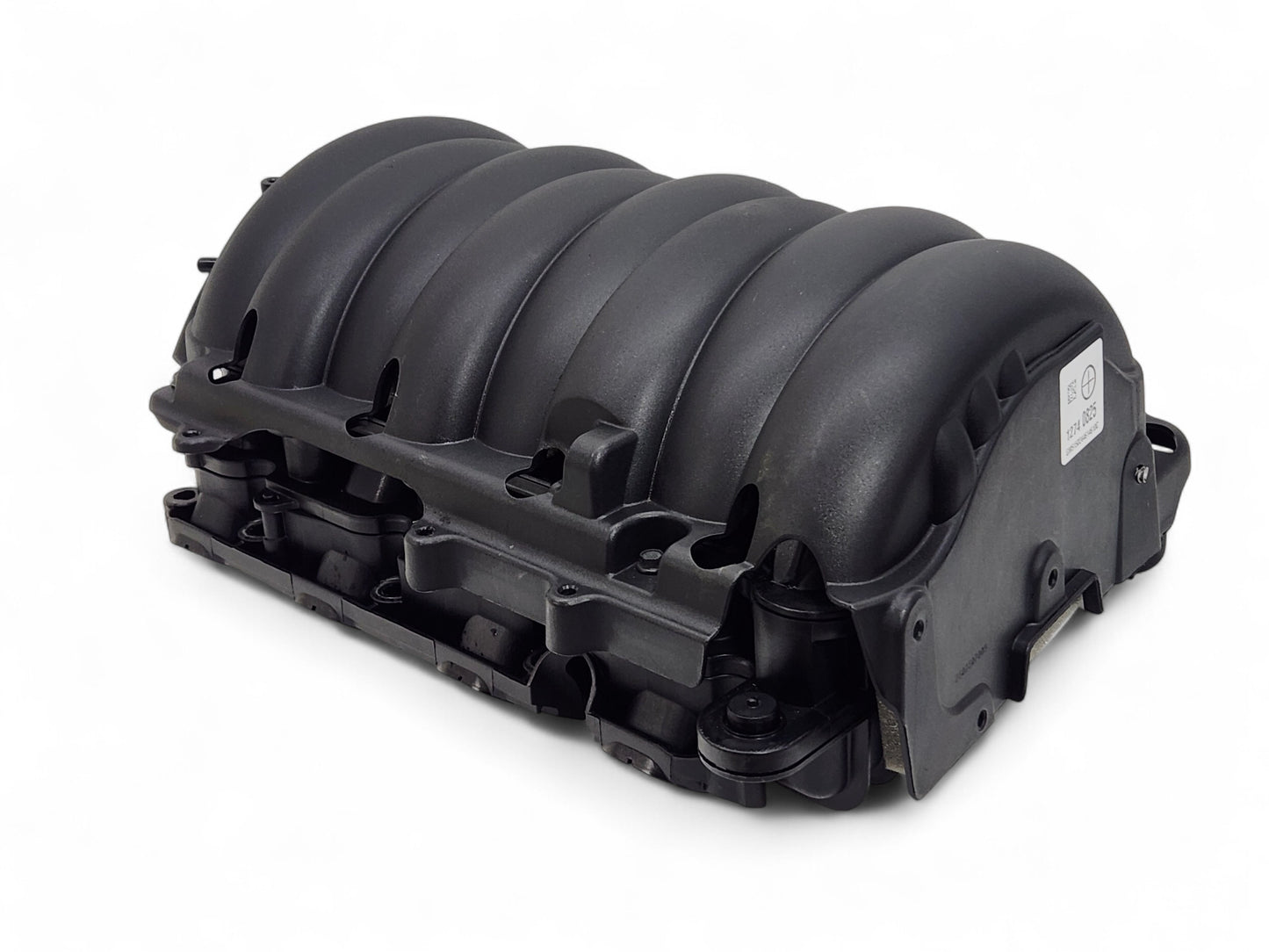 2014-2026 6.2L L86 L87 Chevy Cadillac GMC Intake Manifold OEM GM 12639087