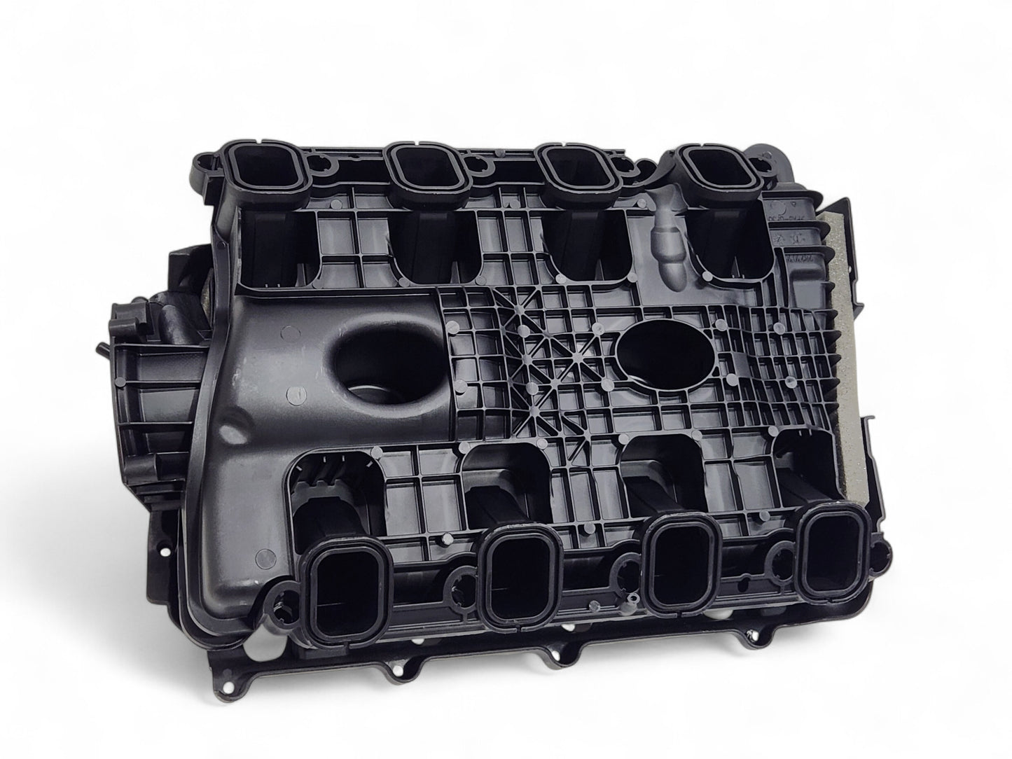 2014-2026 6.2L L86 L87 Chevy Cadillac GMC Intake Manifold OEM GM 12639087