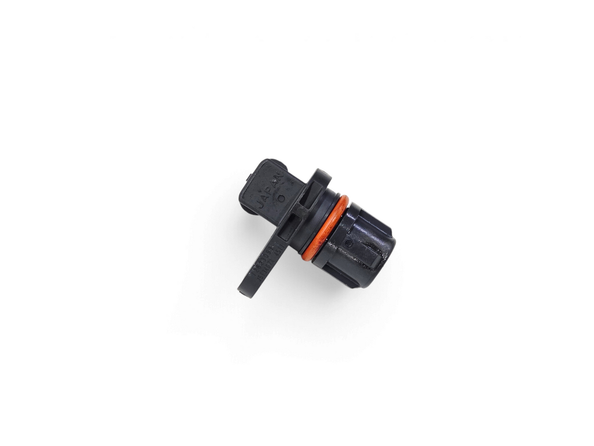 2014-2026 Engine Cam Camshaft Position Sensor OEM GM 12623093