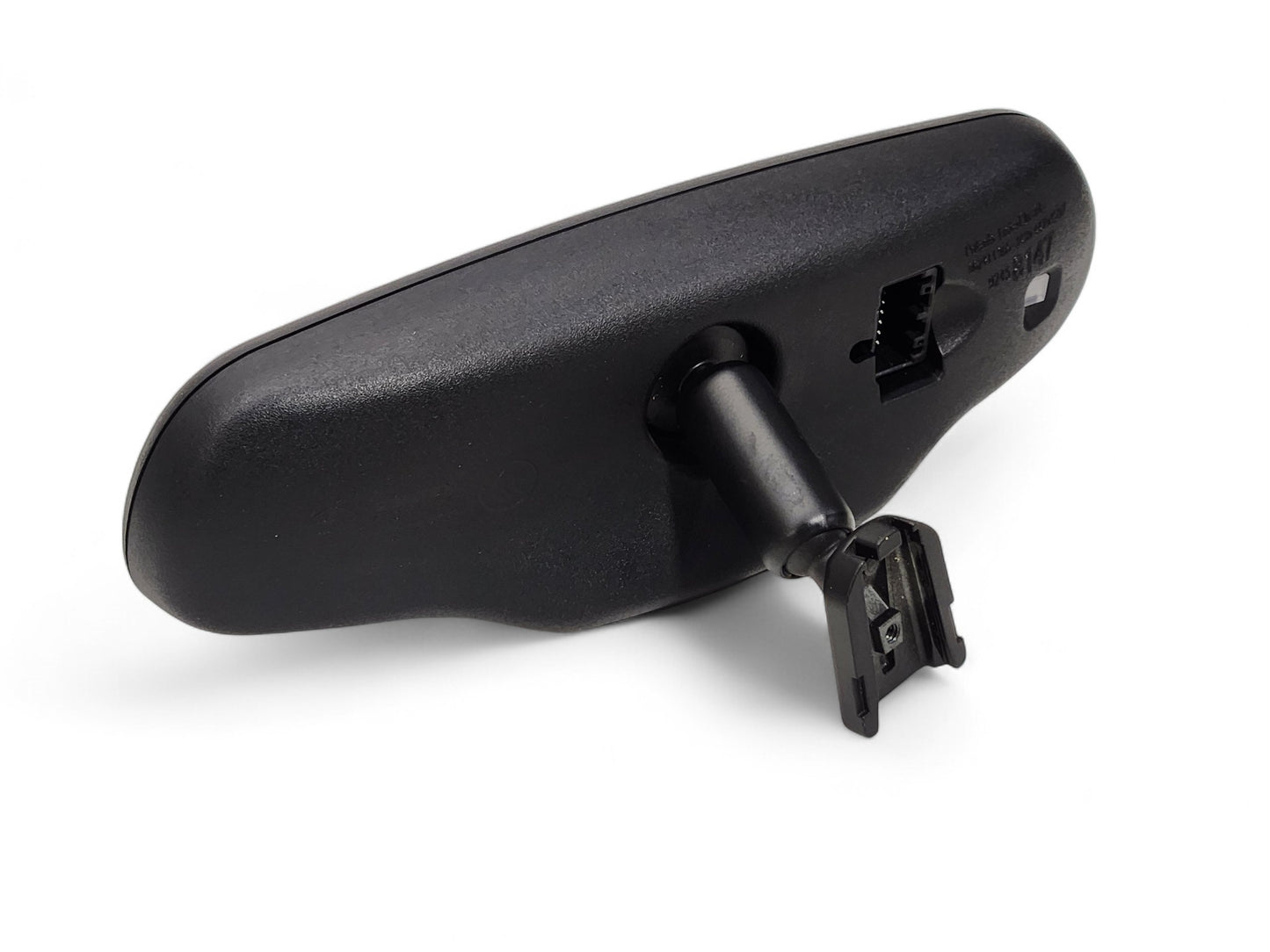 2014-207 Chevy SS Sedan Rear View Auto Dimming Mirror OEM GM 92458147