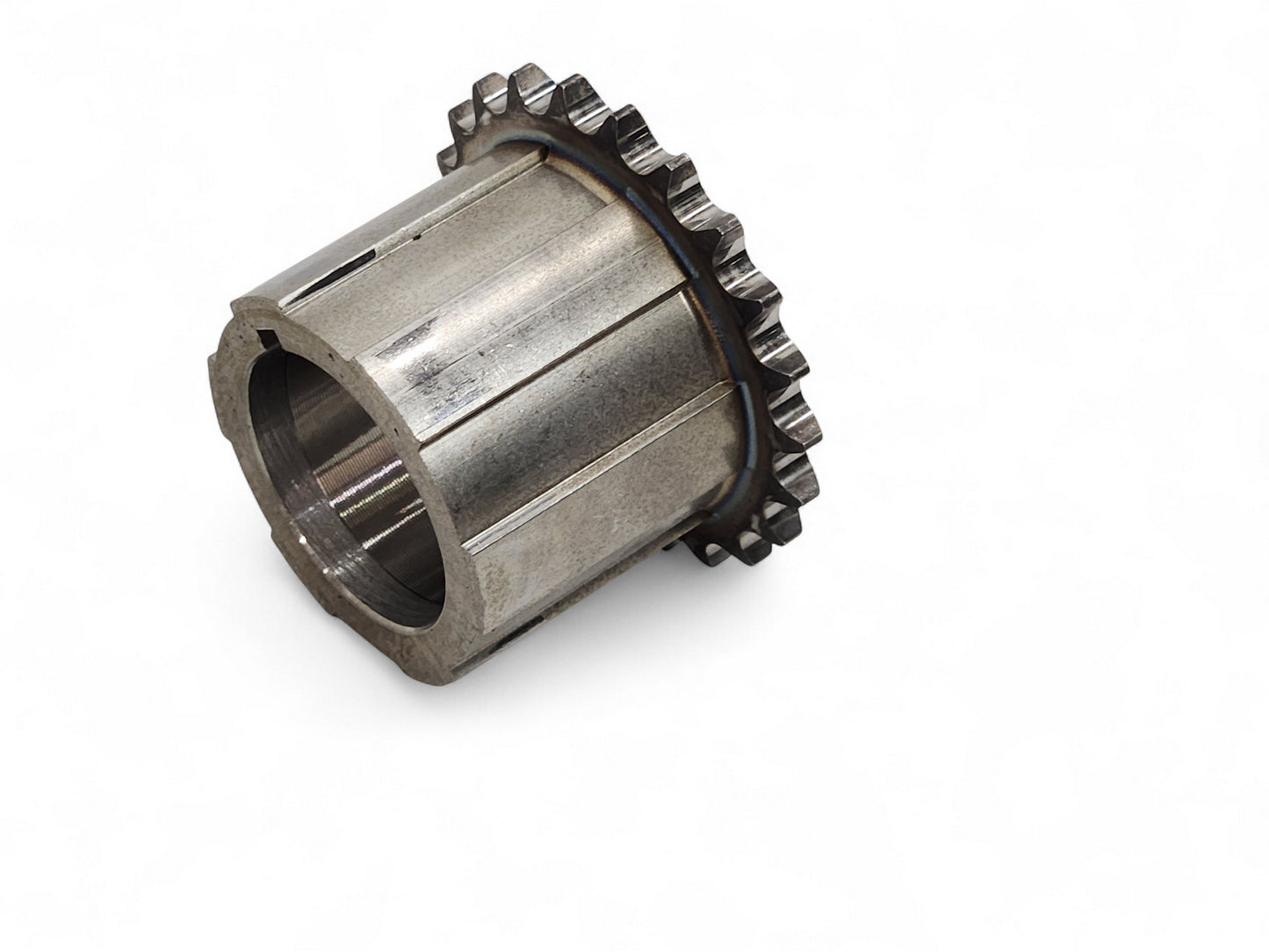 2014+ Gen V LT Engines LT1 L83 L86 L84 L87 Crankshaft Sprocket Gear OEM GM