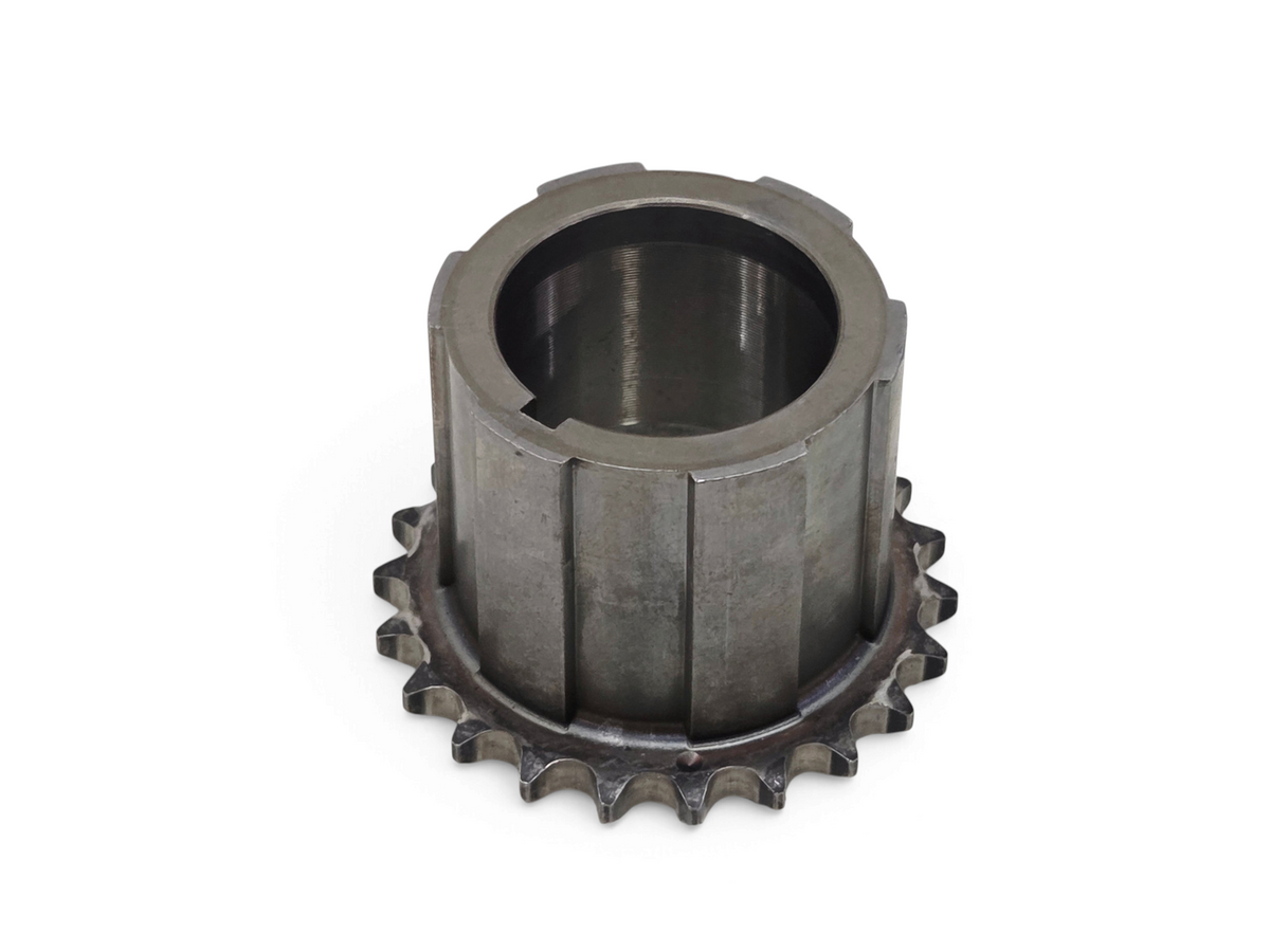 2014+ Gen V LT Engines LT1 L83 L86 L84 L87 Crankshaft Sprocket Gear OEM GM