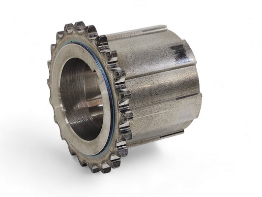 2014+ Gen V LT Engines LT1 L83 L86 L84 L87 Crankshaft Sprocket Gear OEM GM