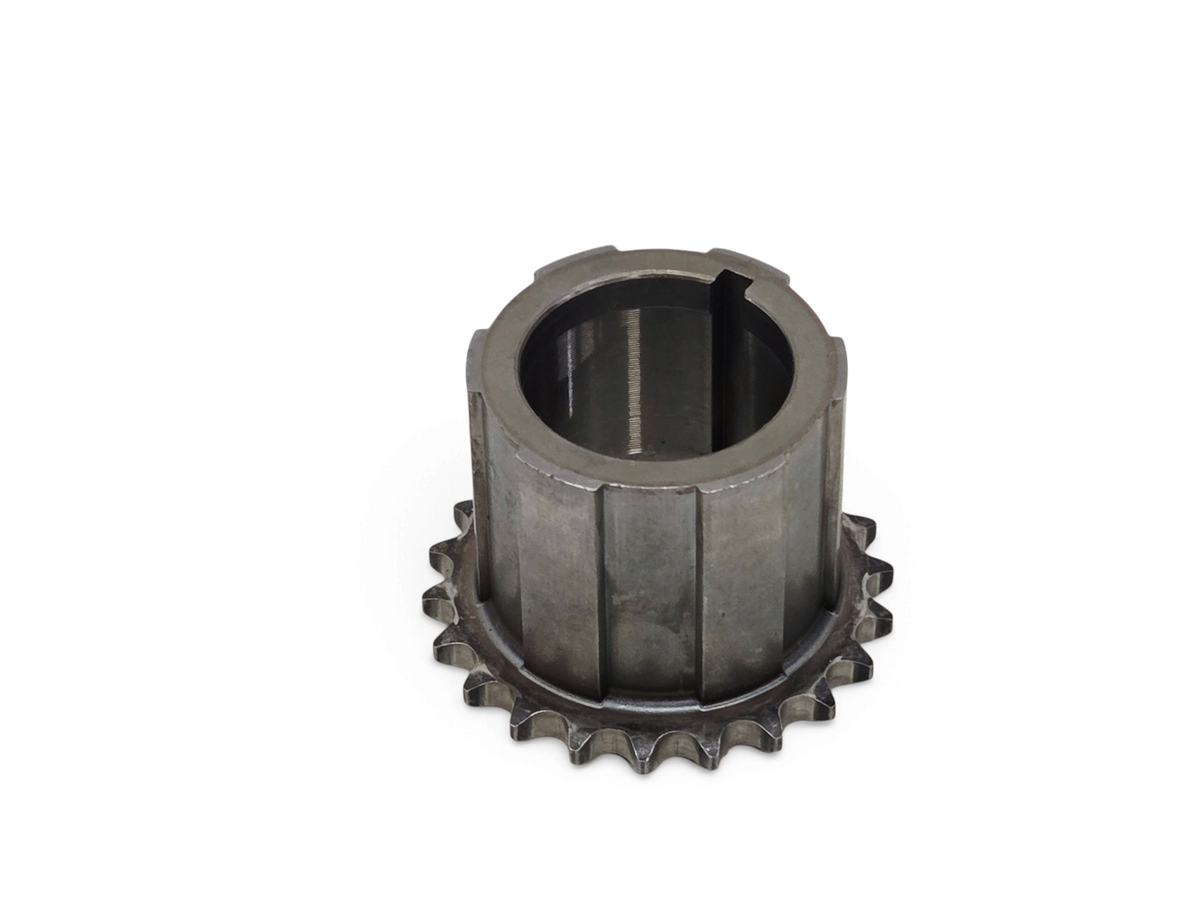 2014+ Gen V LT Engines LT1 L83 L86 L84 L87 Crankshaft Sprocket Gear OEM GM