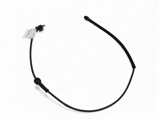 2015-2019 Chevy Corvette C7 Grand Sport Z06 Z07 Carbon Ceramic Brake Sensor