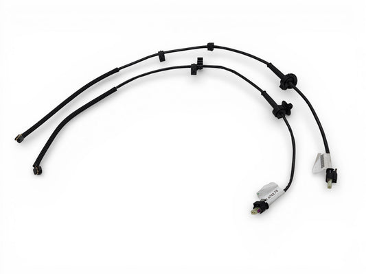 2015-2019 Corvette C7 Grand Sport Z06 Z07 Carbon Ceramic Brake Sensor - 1 Pair