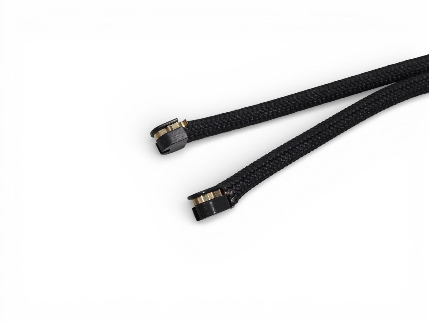 2015-2019 Corvette C7 Grand Sport Z06 Z07 Carbon Ceramic Brake Sensor - 1 Pair