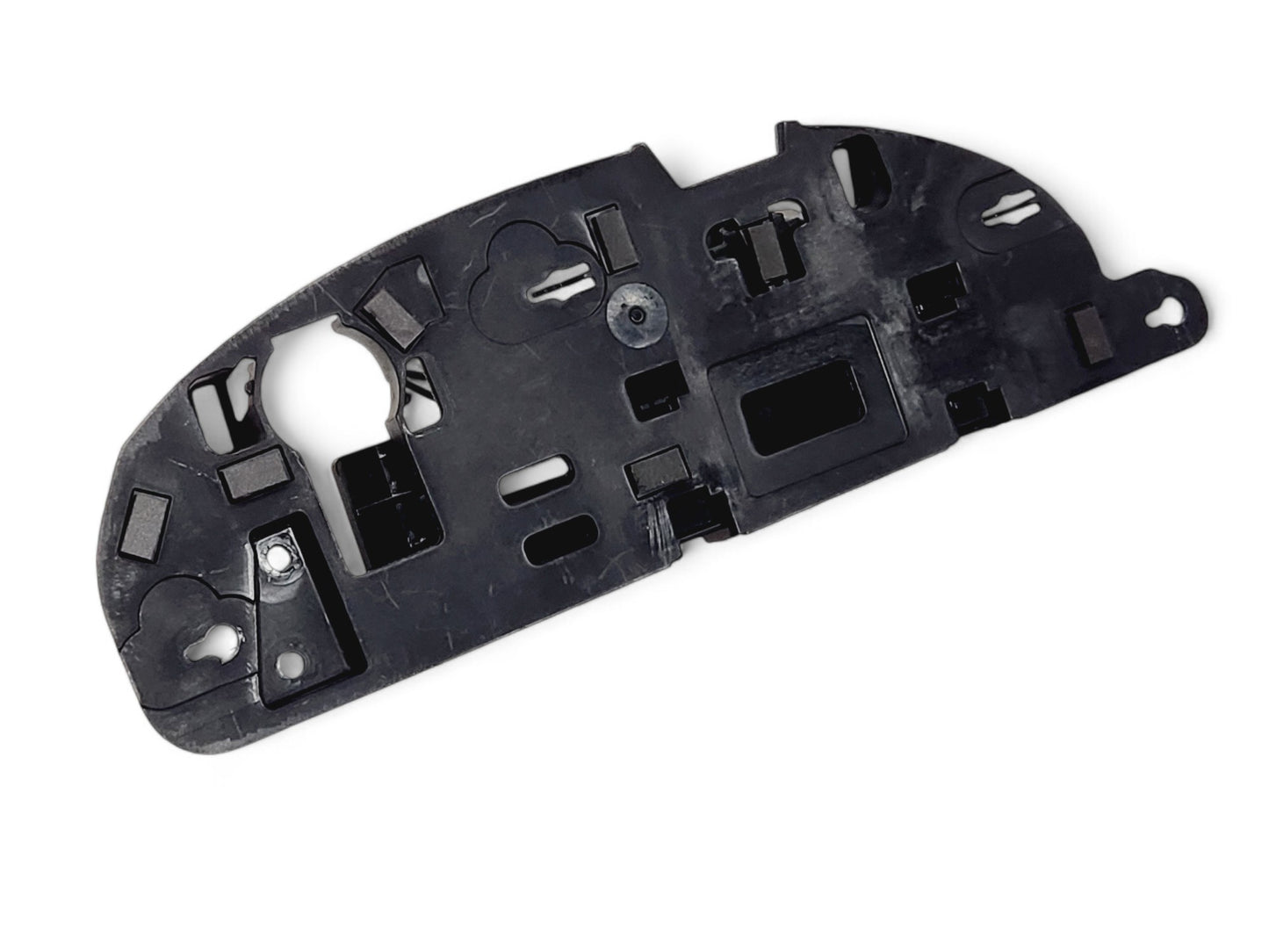 2015-2019 Chevy Corvette C7 Windshield PDR Performance Data Camera OEM GM