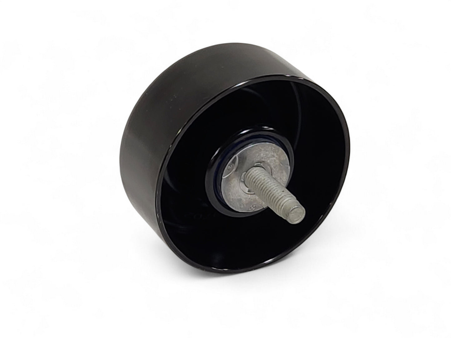 2015-2019 Chevy Corvette C7 Z06 LT4 6.2L Supercharger Idler Pulley OEM GM