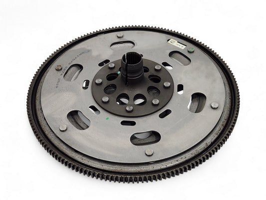 2015-2019 Chevy Corvette C7 Z06 LT4 Supercharged Flex Plate OEM GM 12669243