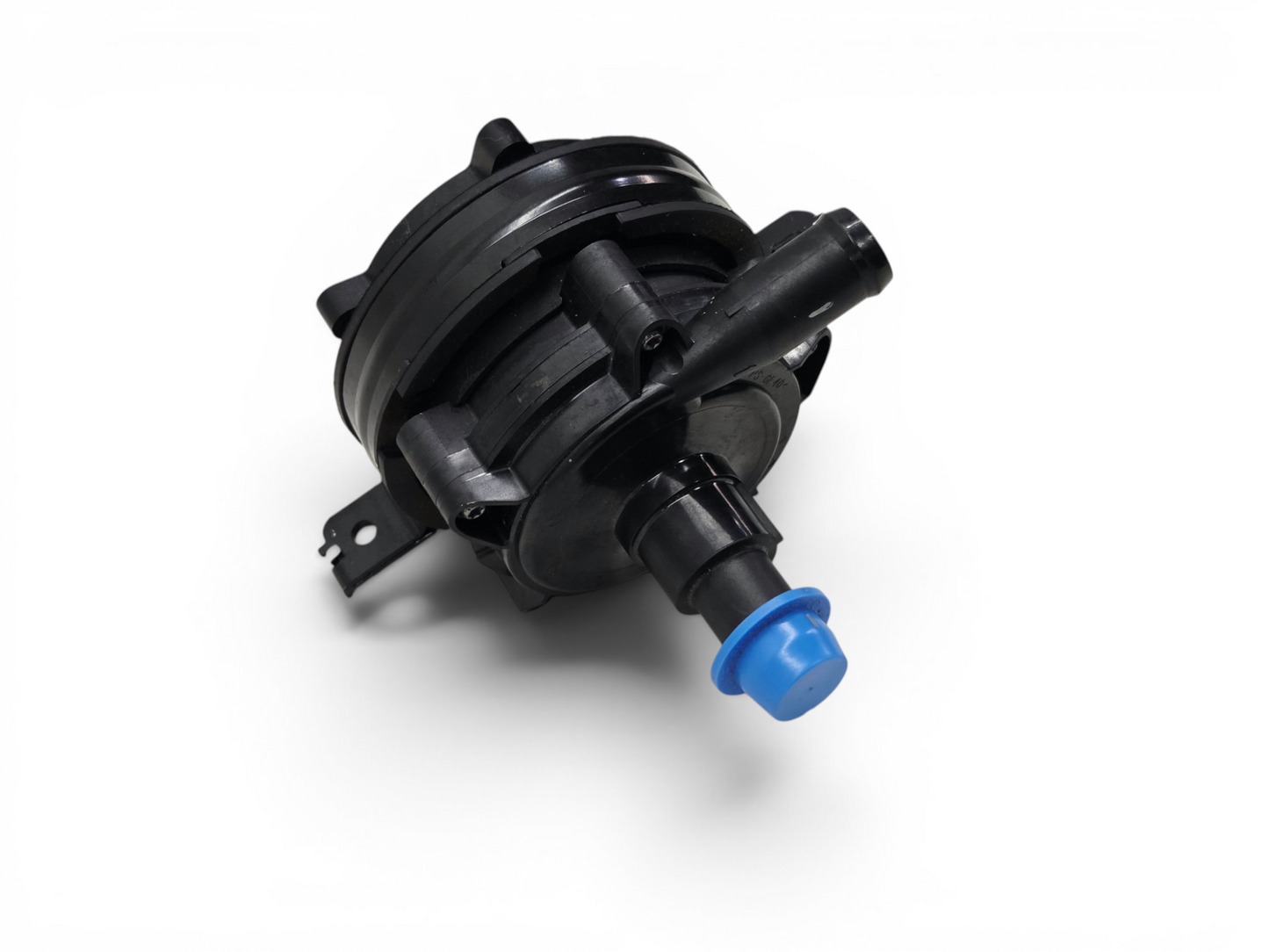 2015-2019 Chevy Corvette Z06 ZR1 Intercooler Coolant Pump OEM GM 13597903