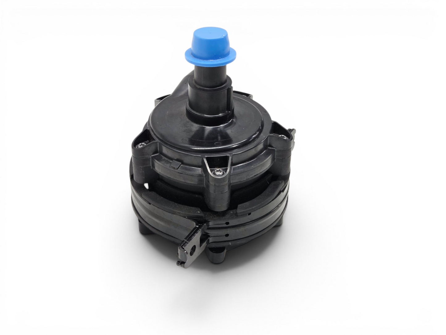 2015-2019 Chevy Corvette Z06 ZR1 Intercooler Coolant Pump OEM GM 13597903